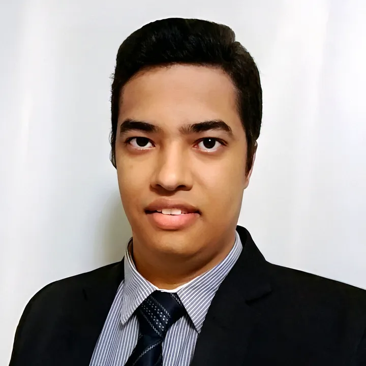 Lázaro de Souza Gomes