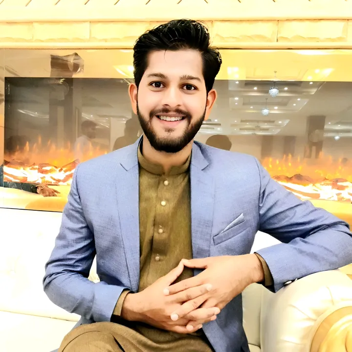 🇵🇰Ꮆㄩﾌﾌ卂尺¹0⁰🇶🇦