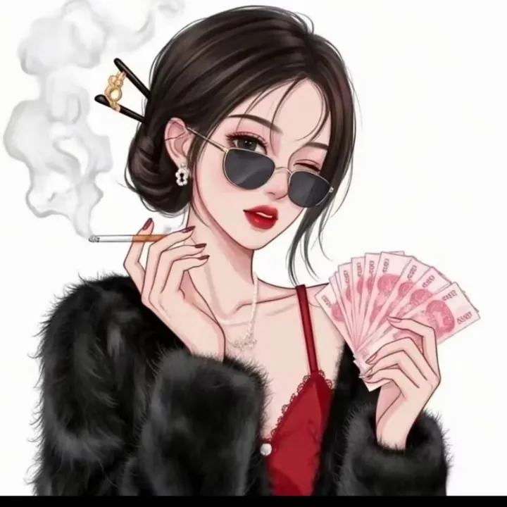 💋财宝💗