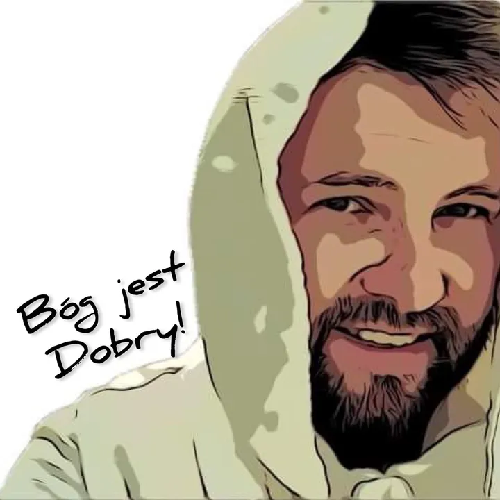 ks. Kamil Jakubowski