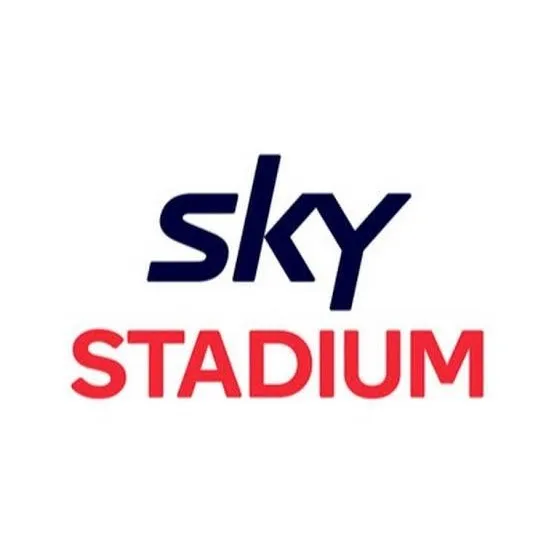 Sky Stadium