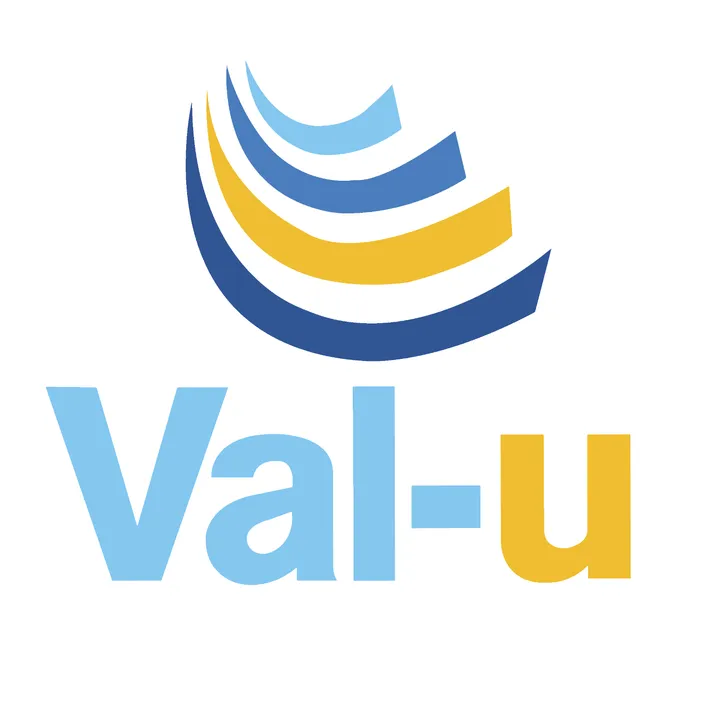 myval_u