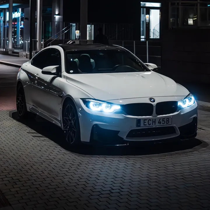 f82.sthlm