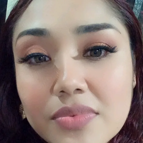 Lizzita