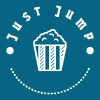 JUST JUMP