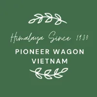 Himalaya Vietnam