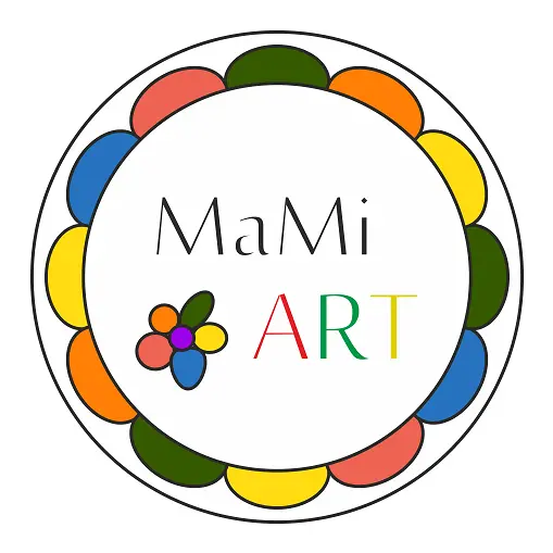 mamiart119