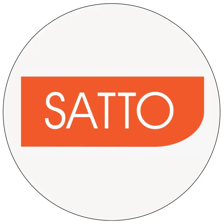 Satto