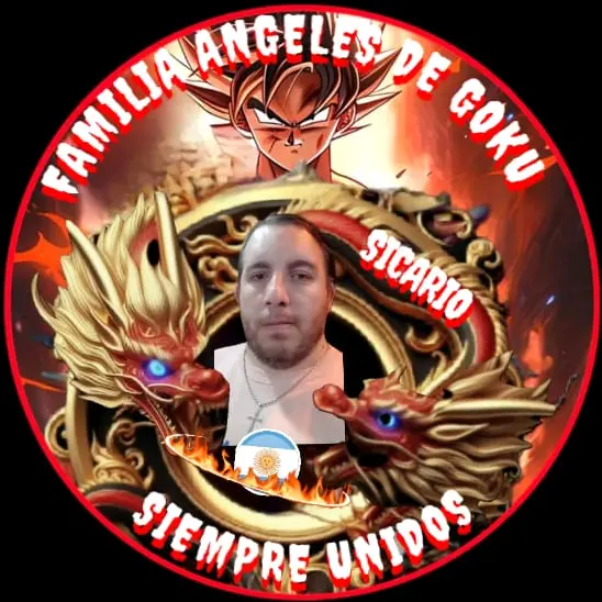 ⚔️Sicario_Padre_De_Kathe⚔️