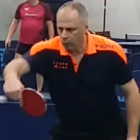 Antispin Guy