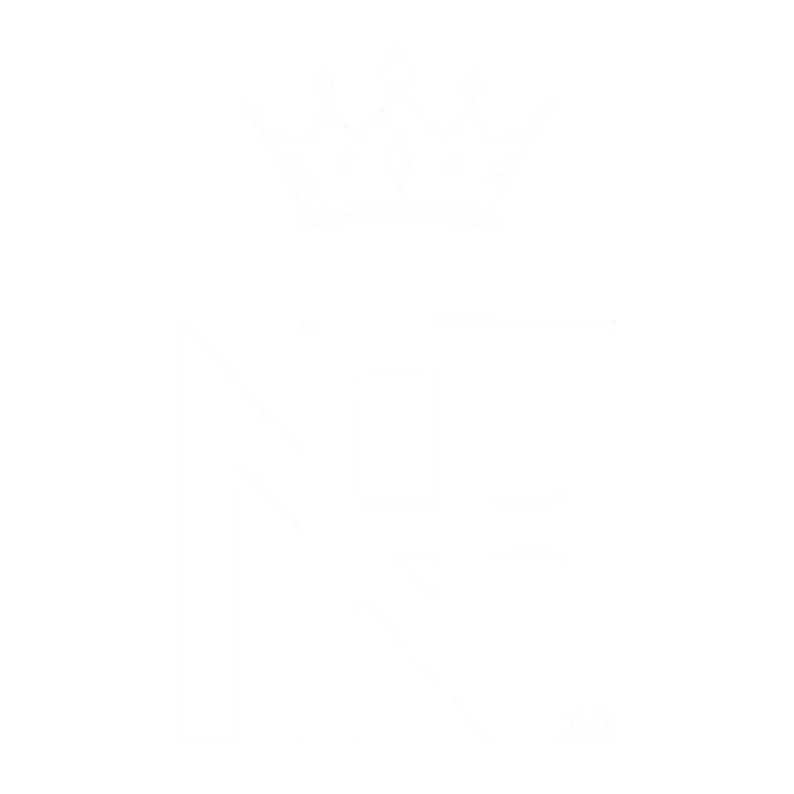 Nerd_Atletabr🇧🇷👑