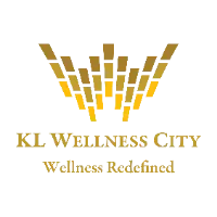KL Wellness City