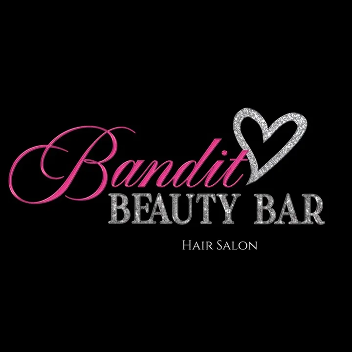banditbeautybarr
