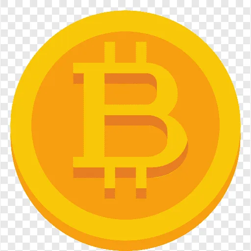 decryptobelg