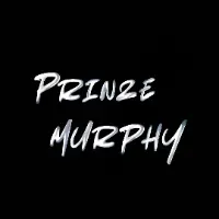 Prinze Murphy