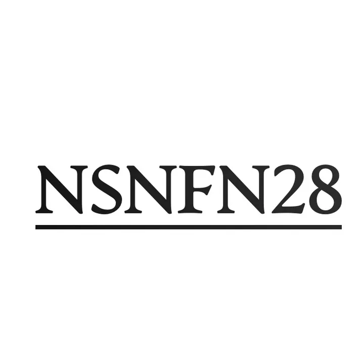 NSNFN28