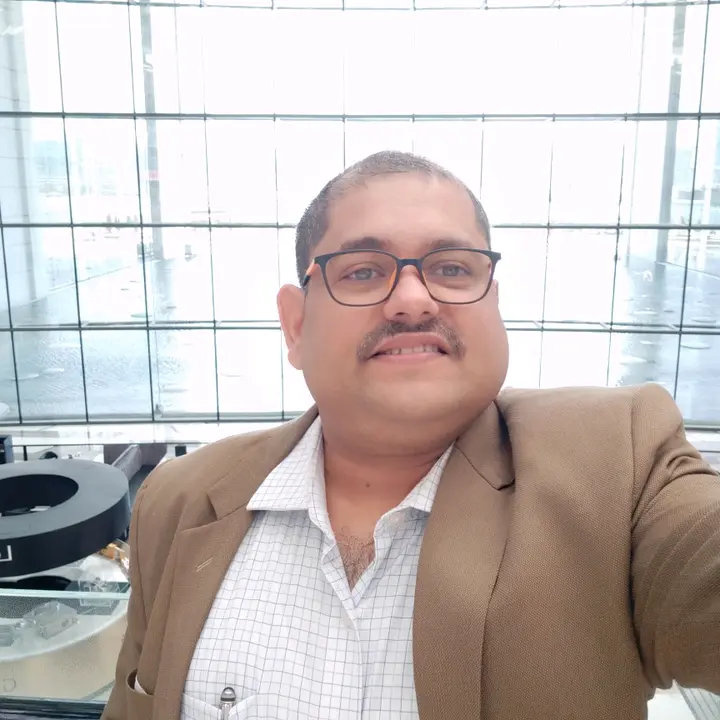 retailritesh