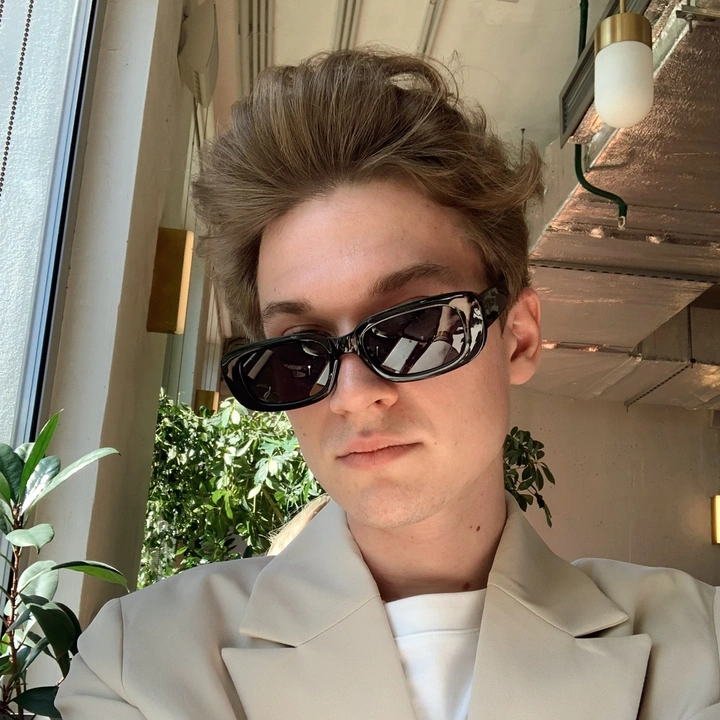 Christopher Robin Bobin ❤️