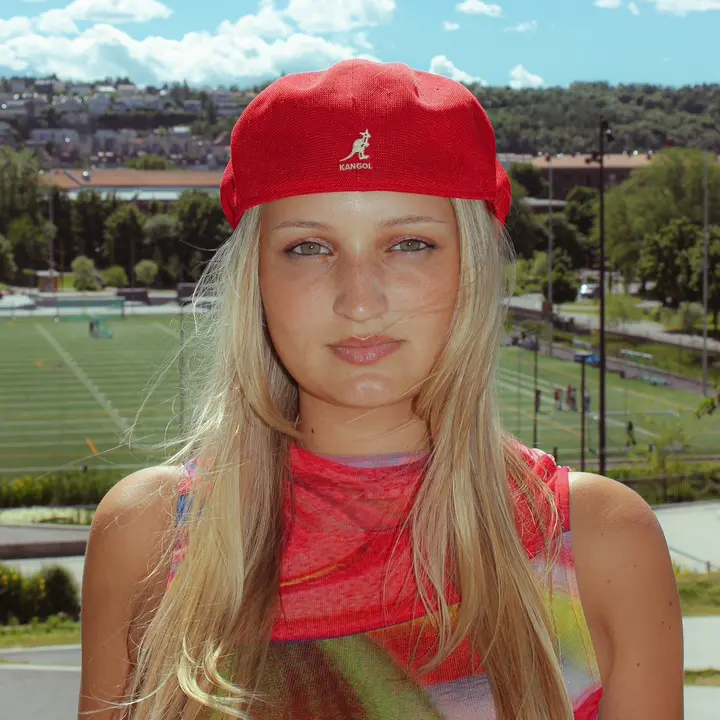 Sunnihvem