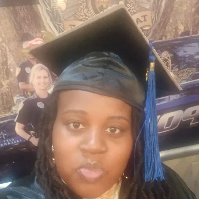 ElevatedKcollectionz