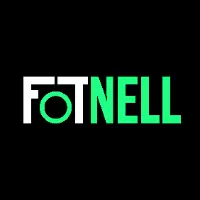 FOTNELL