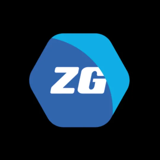 Zona Gioco News