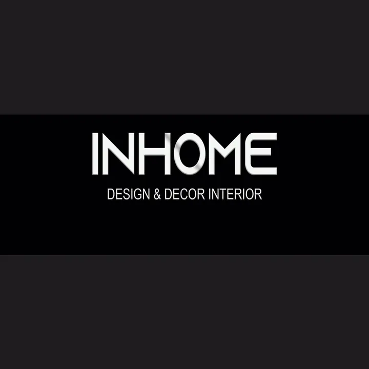 Inhomehn decor and designs