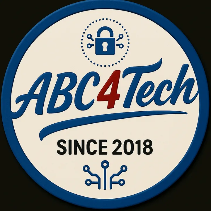 Abc4tech