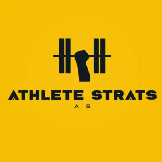 AthleteStrats