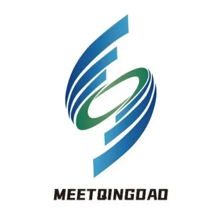 MEETQINGDAO