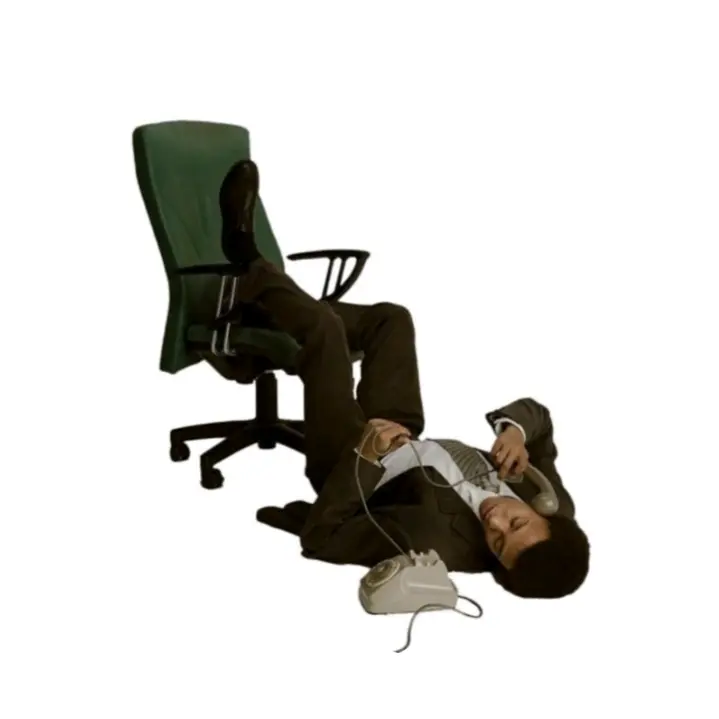 𝗢𝗦𝗞𝗔𝗥
