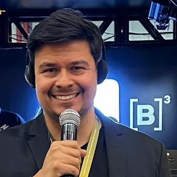 Altino Junior