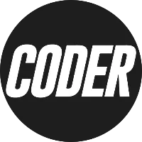 coderhousecl
