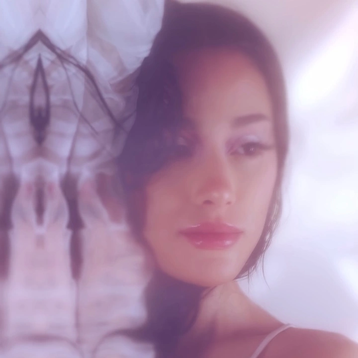 Ariana Grande Edits