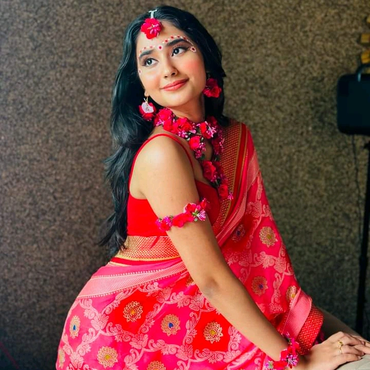 @ChahatTewani