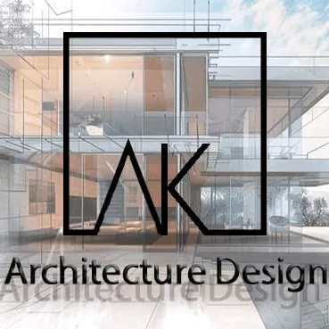AK-Architecture Design