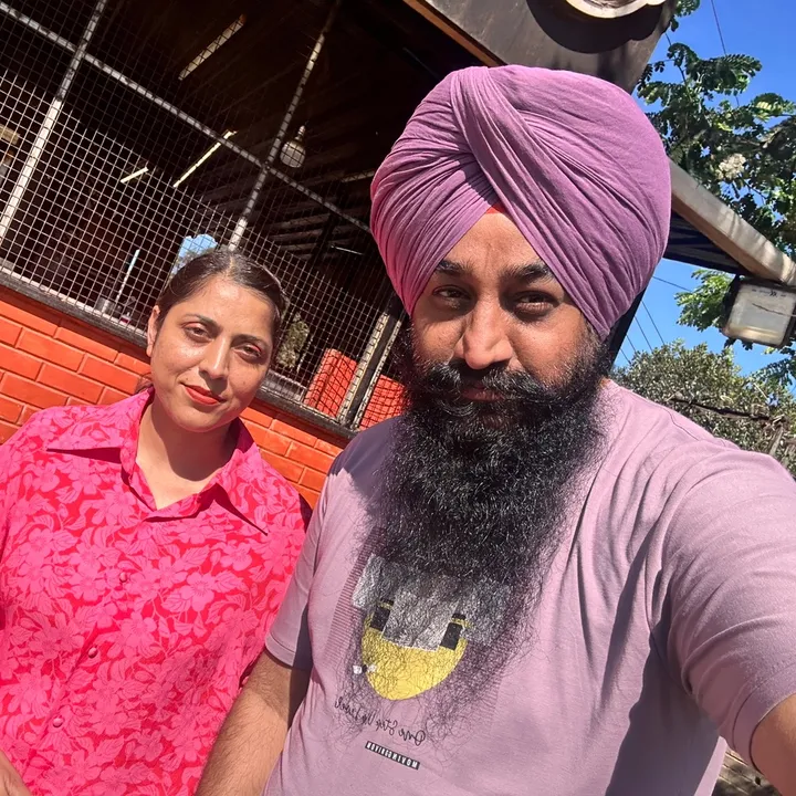 Bharowal Immigration Solution