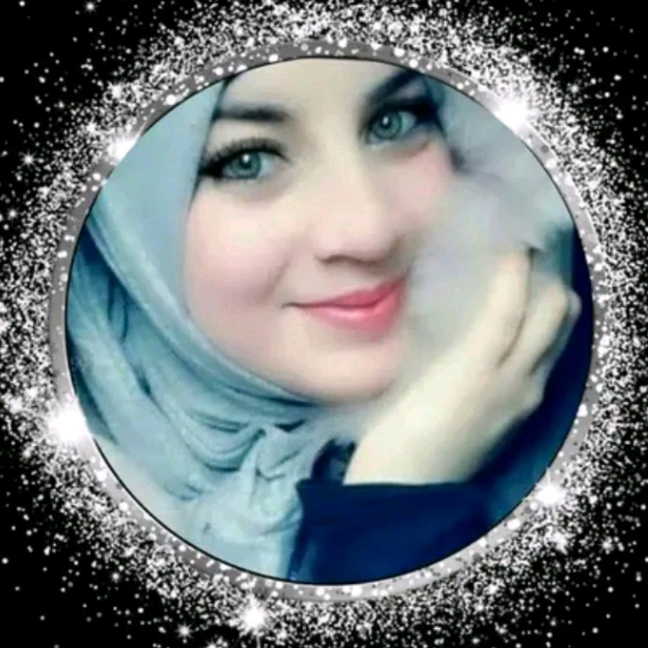 💎لَوٌلَوٌة 💎ٱلَٱمِےـٱسًےـ💎
