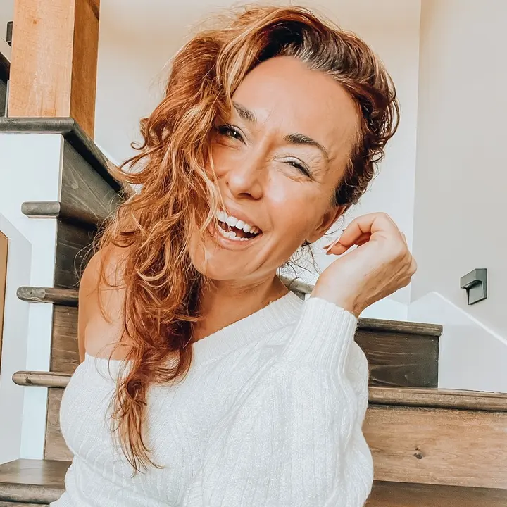 Annie Préfontaine