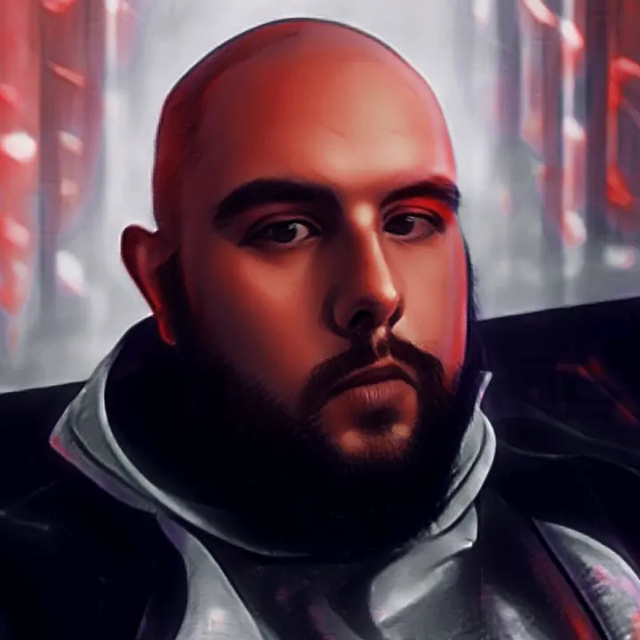 ✒️White_Raven®🪶