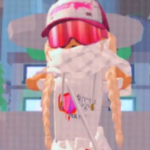 la_nana_di_roblox