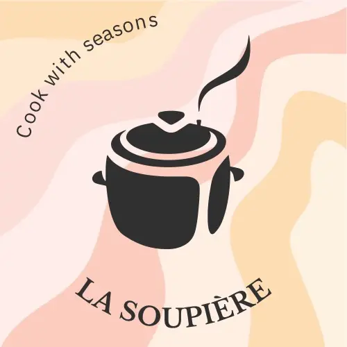 La Soupière