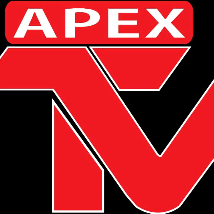103.5 Apex fm