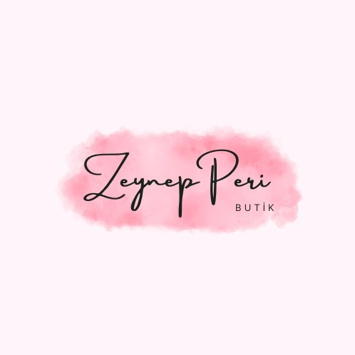 Zeynep Peri Butik