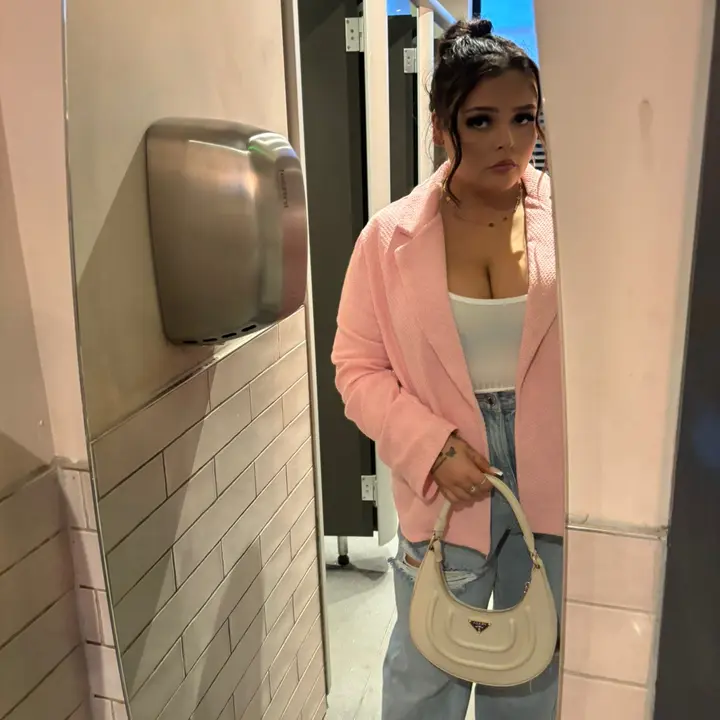 Faith 🍒🌸🌻🍉