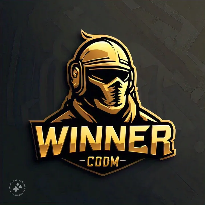 Winnergames