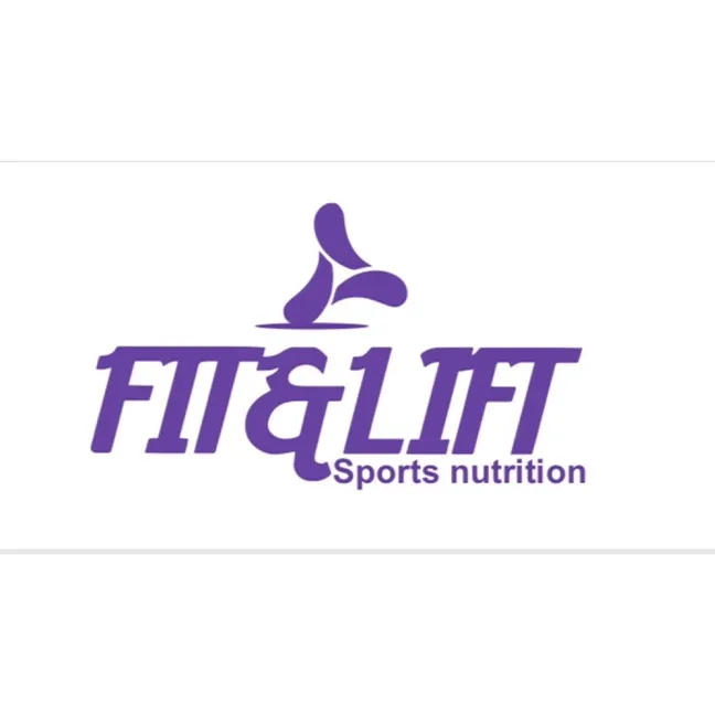 fitandliftsports