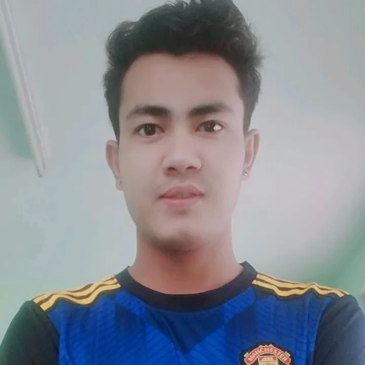 MYINT SOE
