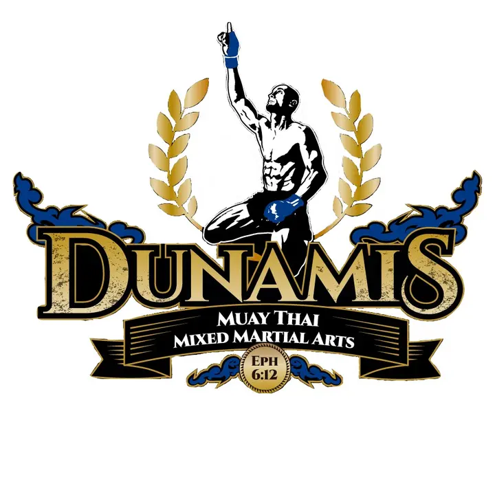 DUNAMIS MMA & MUAY THAI