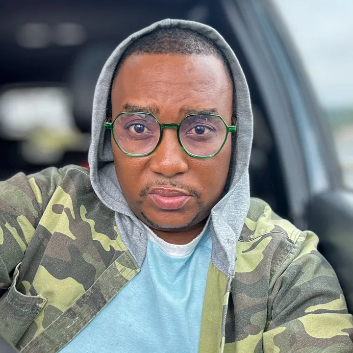 ChoPPA🇿🇦